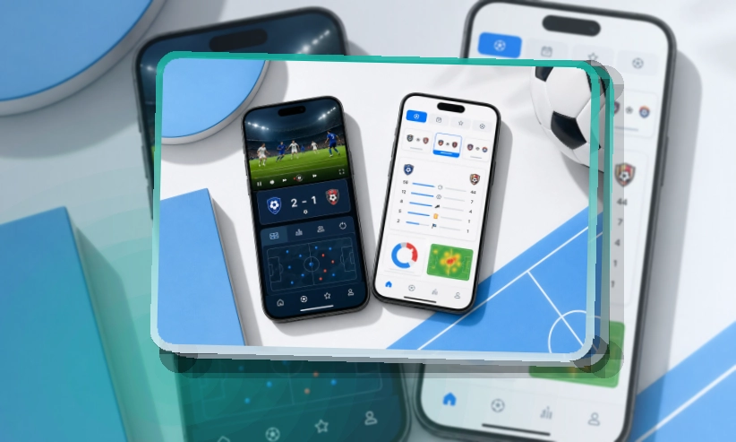 华体会 App 直播间数据入口
